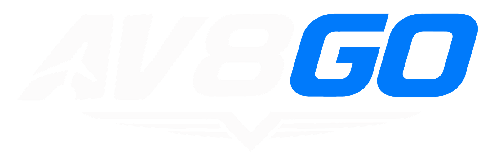 AV8GO