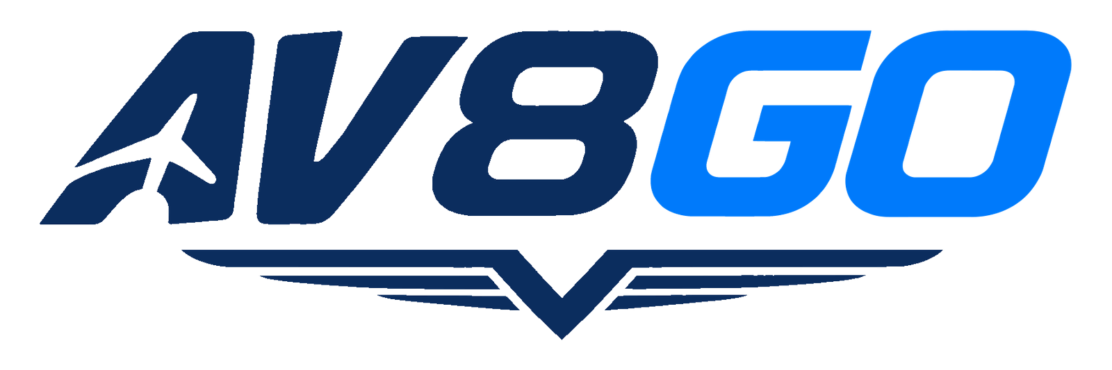 AV8GO